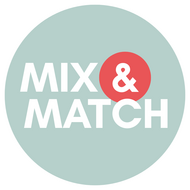 Mix & Match