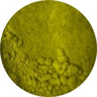Keracoat Pigment, Olijf Groen