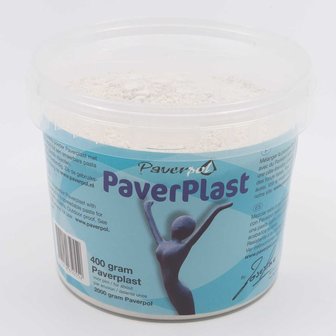 Paverpol Paverplast 100 gram