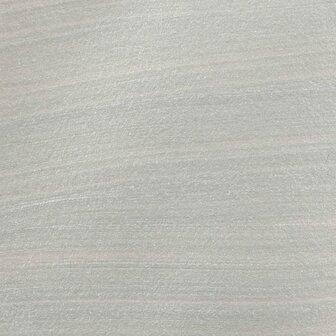 Talens Art creation Porseleinverf, Shiny Silver
