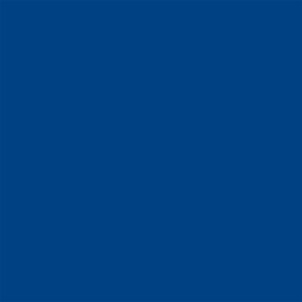 Talens Art creation Porseleinverf, Royal Blue