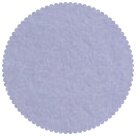 Vilt op rol 45cm x 5m lila - Viltdeco