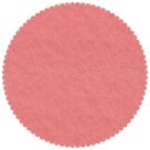 Vilt lap 30 x 40 cm, Antiek Roze