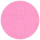 Plakvilt/Zelfklevend Vilt ca. 40 cm breed x 120 cm lengte, Roze