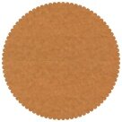 Vilt lap 30 x 40 cm, Beige  