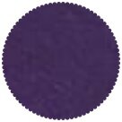 Vilt op rol 45cm x 5m paars - Viltdeco