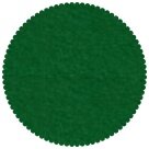 Vilt op rol 45cm x 5m groen - Viltdeco