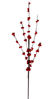 DIY Pakket, Mix &amp; Match!! Ilex Rood