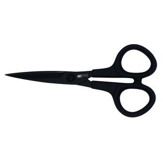 Restyle Schaar 14 cm