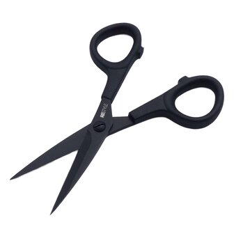 Restyle Schaar 14 cm