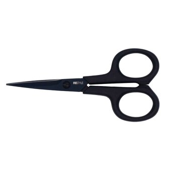 Restyle Schaar 10,4 cm