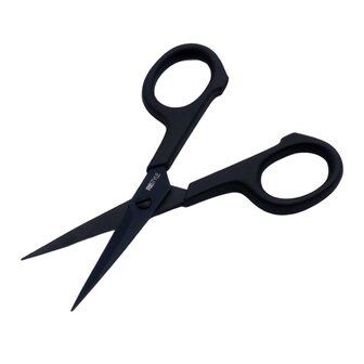 Restyle Schaar 10,4 cm