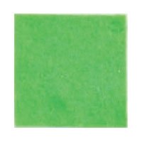 Glitter vilt gras groen 30x40cm Viltdeco
