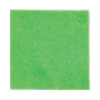 Glitter vilt, Gras-Groen, 30 x 40 cm, 1mm dikte