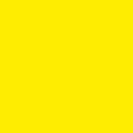 Talens Art creation Porseleinverf, Bright Yellow
