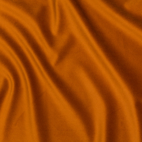 Velvet, Velours, Cognac, verschillende afmetingen