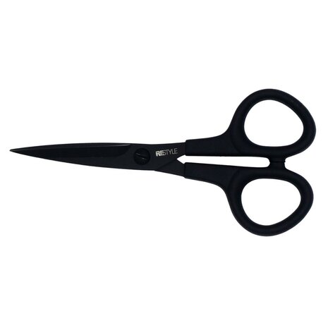 Restyle Schaar 14 cm