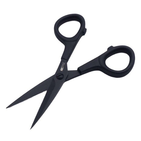 Restyle Schaar 14 cm