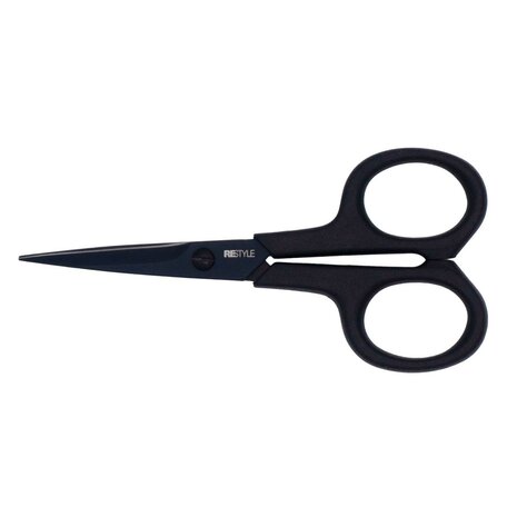 Restyle Schaar 10,4 cm