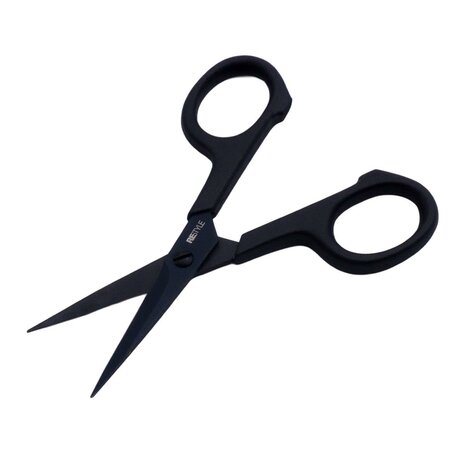 Restyle Schaar 10,4 cm