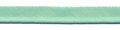 Piping paspelband mint groen per meter
