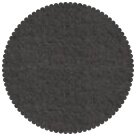 Vilt op rol 45cm x 5m Antraciet - Viltdeco