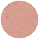 Vilt op rol 45cm x 5m trend poeder oud roze - Viltdeco