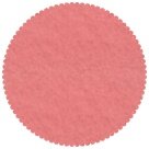Vilt op rol 45cm x 5m antiek roze - Viltdeco