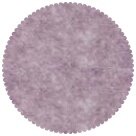 Vilt op rol 45cm x 5m gemeleerd violet - Viltdeco