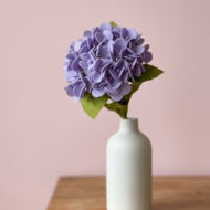 DIY Pakket, Mix &amp; Match, Hortensia, Lila