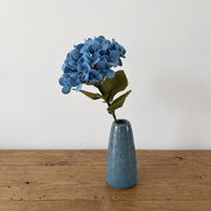 DIY Pakket, Mix &amp; Match, Hortensia, Schemering Blauw