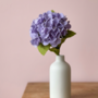DIY Pakket, Mix &amp; Match, Hortensia, Lila