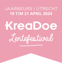 KreaDoe Lentefestival
