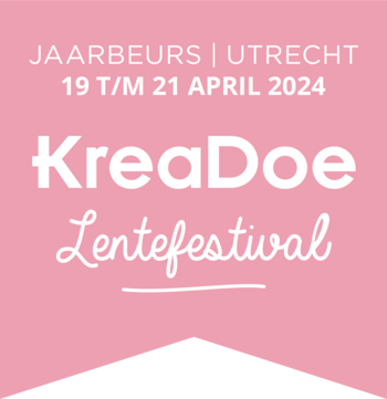 KreaDoe Lentefestival KreaDoe Lentefestival