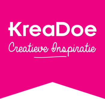 KreaDoe KreaDoe