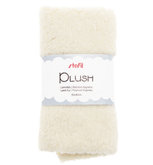 Schaapjes stof creme 30 x 40 cm per lap