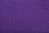 Vilt paars 180 cm breed per meter