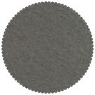 Vilt lap 30 x 40 cm, Salvia