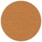 Vilt lap 30 x 40 cm, Beige