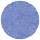 Vilt op rol, Gemêleerd Lavendel