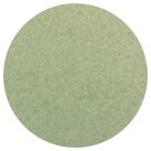 Vilt lap 30 x 40 cm, Eucalyptus