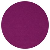 Vilt lap 50 x 75 cm, Dikte 3 mm, Hortensia