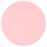 Vilt lap 50 x 75 cm, Dikte 3 mm, Pastel Roze