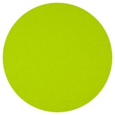 Vilt lap 50 x 75 cm, Dikte 3 mm, Pistache