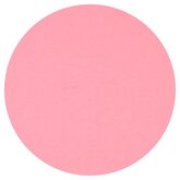 Vilt lap 50 x 75 cm, Dikte 3 mm, licht roze