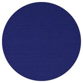 Vilt lap 50 x 75 cm, Dikte 3 mm, Donker Blauw