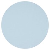 Vilt lap 50 x 75 cm, Dikte 3 mm, Baby blauw