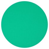 Vilt lap, 50 x 75 cm, Dikte 3 mm, Turquoise