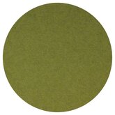 Vilt lap, 50 x 75 cm, Dikte 3 mm, Olijf