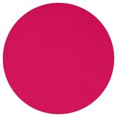 Vilt lap, 50 x 75 cm, Dikte 3 mm, Fuchsia